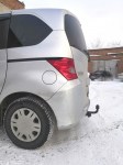 Honda Freed (21)4
